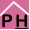 P H