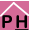 P H
