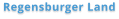 Regensburger Land